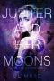 [Mended Universe 01] • Jupiter and Her Moons